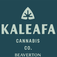 Kaleafa Beaverton