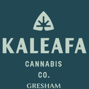 Kaleafa Gresham