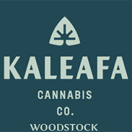 Kaleafa Woodstock