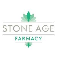 Stone Age Farmacy